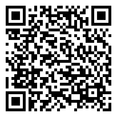 移动端二维码 - 房子千万不要这么装修，知道真相的我好后悔！ - 巴彦淖尔盟生活社区 - 巴彦淖尔盟28生活网 bycem.28life.com