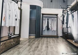 纳米级金刚磨石地坪 - 巴彦淖尔盟28生活网 bycem.28life.com