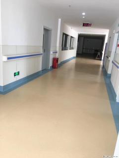 岁末焕新 | 专业地板养护，让您的地面日久常新！ - 巴彦淖尔盟28生活网 bycem.28life.com