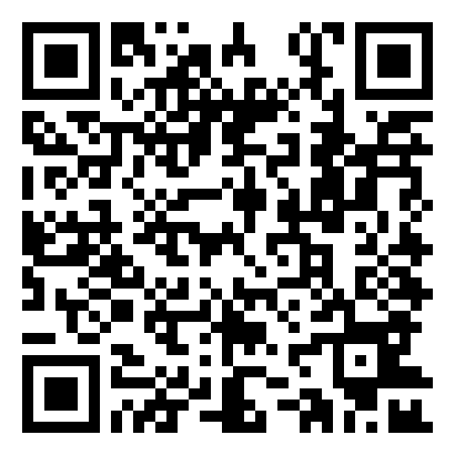 移动端二维码 - 纳米级金刚磨石地坪 - 巴彦淖尔盟分类信息 - 巴彦淖尔盟28生活网 bycem.28life.com