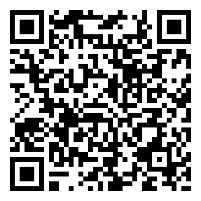 移动端二维码 - 岁末焕新 | 专业地板养护，让您的地面日久常新！ - 巴彦淖尔盟分类信息 - 巴彦淖尔盟28生活网 bycem.28life.com