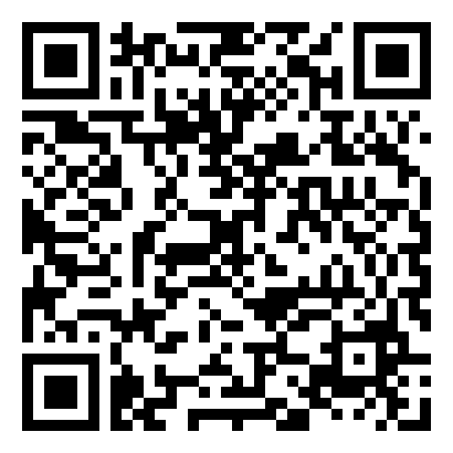移动端二维码 - 司藤：剧中的秦放比原著中的他幸福多了；这个动作说明秦放心疼了 - 巴彦淖尔盟生活社区 - 巴彦淖尔盟28生活网 bycem.28life.com