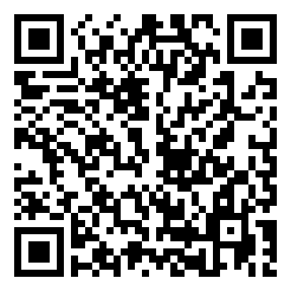 移动端二维码 - 42岁因癌离世，冯小刚为他清巨债，葛优帮养儿子，今妻净赚20 - 巴彦淖尔盟生活社区 - 巴彦淖尔盟28生活网 bycem.28life.com
