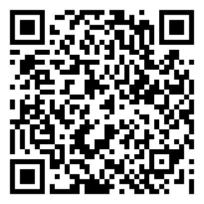 移动端二维码 - 贝克汉姆女儿体型猛涨，身高已达爸爸肩膀，近照发福胳膊粗壮 - 巴彦淖尔盟生活社区 - 巴彦淖尔盟28生活网 bycem.28life.com