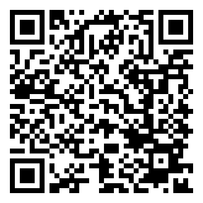 移动端二维码 - 张子枫将有四部电影上映，表现超关晓彤等童星，或成周冬雨接班人 - 巴彦淖尔盟生活社区 - 巴彦淖尔盟28生活网 bycem.28life.com