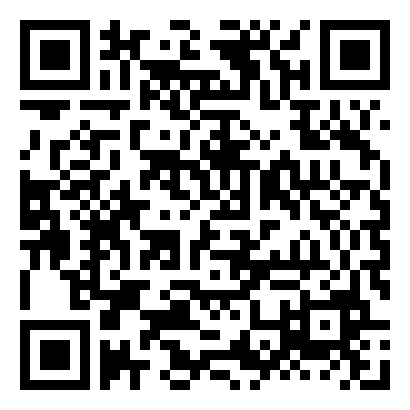 移动端二维码 - 实惨！《陈情令》演员被私生粉堵门口叫骂，刷新网友认知 - 巴彦淖尔盟生活社区 - 巴彦淖尔盟28生活网 bycem.28life.com