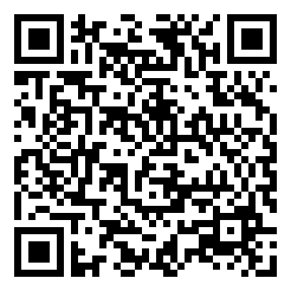 移动端二维码 - 41岁胡杏儿官宣三胎生子，四位男神守护，最幸福妈妈？ 文章来 - 巴彦淖尔盟生活社区 - 巴彦淖尔盟28生活网 bycem.28life.com