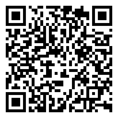 移动端二维码 - 大衣哥女儿戴戒指炫耀，疑似订婚成功，还剪了一个漂亮的发型 - 巴彦淖尔盟生活社区 - 巴彦淖尔盟28生活网 bycem.28life.com