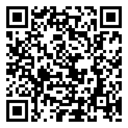 移动端二维码 - 《妻子5》放大招，秦海璐夫妇、林峯夫妇我忍了，蒋勤勤夫妇不忍 - 巴彦淖尔盟生活社区 - 巴彦淖尔盟28生活网 bycem.28life.com