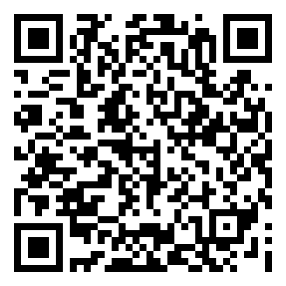 移动端二维码 - 端水大师上线！白敬亭发文告别邢克垒徐坦，演技代入感强网友不舍 - 巴彦淖尔盟生活社区 - 巴彦淖尔盟28生活网 bycem.28life.com