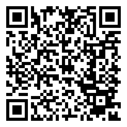 移动端二维码 - 龚俊录《极挑》从九楼高空索降，雷佳音：又多了一百万粉丝！ - 巴彦淖尔盟生活社区 - 巴彦淖尔盟28生活网 bycem.28life.com