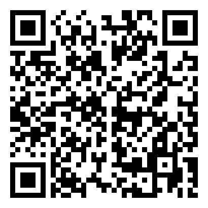 移动端二维码 - 演员黑子晒和四个姐姐合照，一家人长相差别大，家中装修简陋朴素 - 巴彦淖尔盟生活社区 - 巴彦淖尔盟28生活网 bycem.28life.com