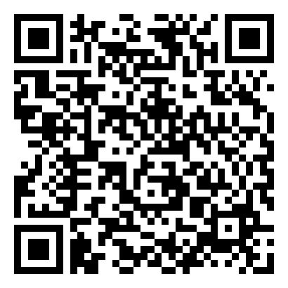 移动端二维码 - 踏入影视圈？丁真被曝客串喜剧电影，主演之一为杨超越 - 巴彦淖尔盟生活社区 - 巴彦淖尔盟28生活网 bycem.28life.com