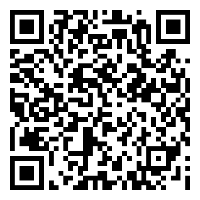 移动端二维码 - Baby发文官宣离婚，黄晓明贱卖豪宅分财产？男方全网维权否认 - 巴彦淖尔盟生活社区 - 巴彦淖尔盟28生活网 bycem.28life.com