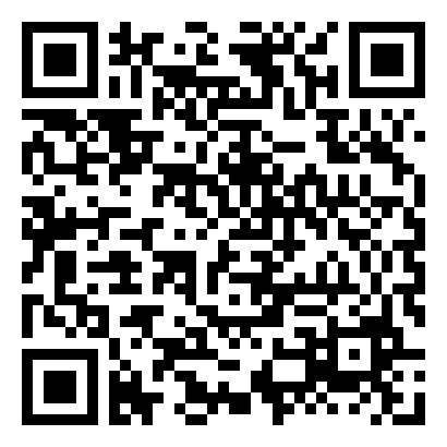 移动端二维码 - 13岁森碟到颜值尴尬期，脸越长越宽，面容像男生很奇怪 - 巴彦淖尔盟生活社区 - 巴彦淖尔盟28生活网 bycem.28life.com