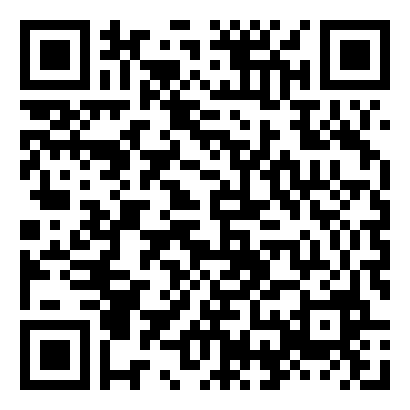 移动端二维码 - 马可和王丹妮婚纱照曝光，轻抚老婆孕肚甜蜜接吻，满脸幸福 - 巴彦淖尔盟生活社区 - 巴彦淖尔盟28生活网 bycem.28life.com