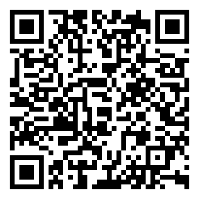 移动端二维码 - 65岁赵雅芝嫩成少女，女助理成了亮点，网友：还是输给了年龄 - 巴彦淖尔盟生活社区 - 巴彦淖尔盟28生活网 bycem.28life.com