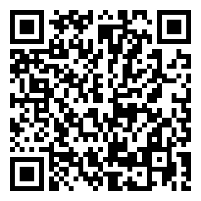 移动端二维码 - 被生活“掏空”的张柏芝，只剩下了一副“空皮囊” - 巴彦淖尔盟生活社区 - 巴彦淖尔盟28生活网 bycem.28life.com