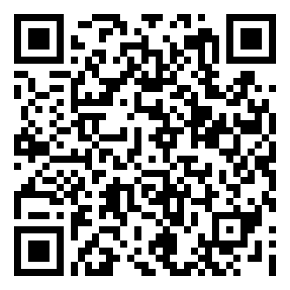 移动端二维码 - 林允儿新片来了！搭档李栋旭经营酒店，还是我的野蛮女友导演新片 - 巴彦淖尔盟生活社区 - 巴彦淖尔盟28生活网 bycem.28life.com