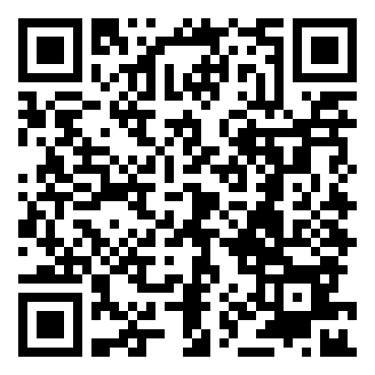 移动端二维码 - 内娱爱豆吸烟等于塌房，到底是情节严重，还是内娱爱造神？ - 巴彦淖尔盟生活社区 - 巴彦淖尔盟28生活网 bycem.28life.com
