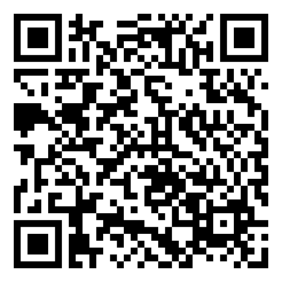 移动端二维码 - 项思醒已成过去式！张科峰开始捧新的美女主播了 - 巴彦淖尔盟生活社区 - 巴彦淖尔盟28生活网 bycem.28life.com