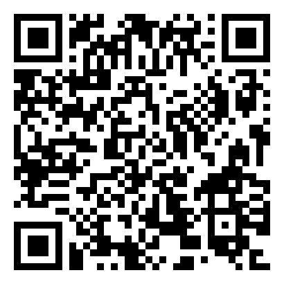移动端二维码 - 晒晒王祖蓝在香港的家，回巣TVB晋升高管，家中依旧是朴素无华 - 巴彦淖尔盟生活社区 - 巴彦淖尔盟28生活网 bycem.28life.com