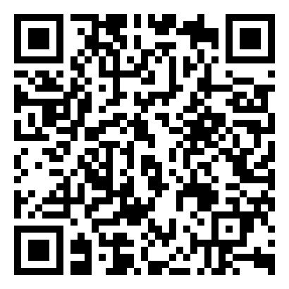 移动端二维码 - 秘密访客主演都是干饭人，张子枫爆料荣梓杉太能吃，一口气十只虾 - 巴彦淖尔盟生活社区 - 巴彦淖尔盟28生活网 bycem.28life.com