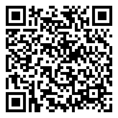 移动端二维码 - 驭鲛记曝搞笑版路透：迪丽热巴被捏脸，任嘉伦表演“做法”太可爱 - 巴彦淖尔盟生活社区 - 巴彦淖尔盟28生活网 bycem.28life.com