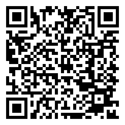 移动端二维码 - 沈梦辰送外卖装备齐全，自曝一天挣了几十块，吃饭后还倒贴钱 - 巴彦淖尔盟生活社区 - 巴彦淖尔盟28生活网 bycem.28life.com