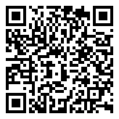 移动端二维码 - 42岁李晨“扮嫩”演17岁少年，违和感满满，郑恺听了想打人 - 巴彦淖尔盟生活社区 - 巴彦淖尔盟28生活网 bycem.28life.com