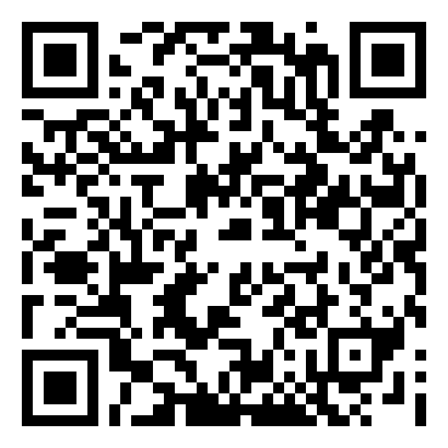 移动端二维码 - 38岁杨佑宁庆结婚纪念日！圈外老婆五官清秀皮肤白，面泛大片油 - 巴彦淖尔盟生活社区 - 巴彦淖尔盟28生活网 bycem.28life.com