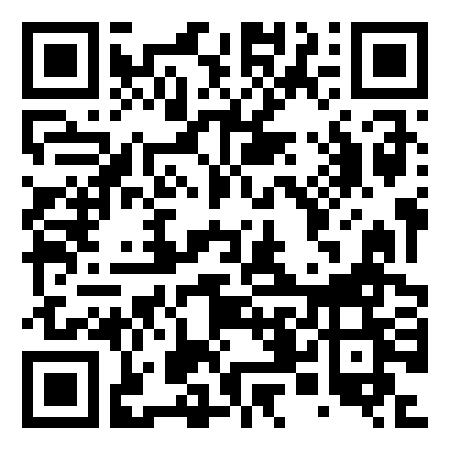 移动端二维码 - 第一次觉得张艺兴不适合参加真人秀！ - 巴彦淖尔盟生活社区 - 巴彦淖尔盟28生活网 bycem.28life.com