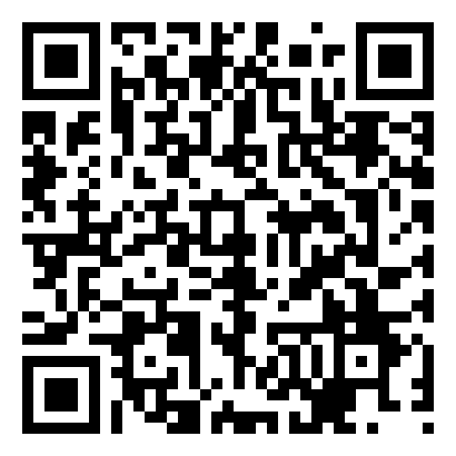 移动端二维码 - 没给冯绍峰戒指，赵丽颖离婚后却多次戴戒指出镜，此举耐人寻味 - 巴彦淖尔盟生活社区 - 巴彦淖尔盟28生活网 bycem.28life.com