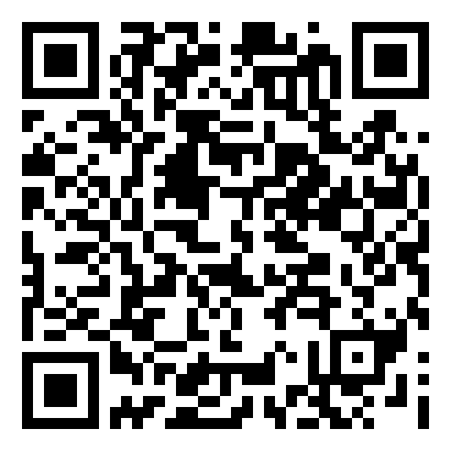 移动端二维码 - 肖战古装侧颜彰显优越感，与任敏同框，2人身高差有点萌 - 巴彦淖尔盟生活社区 - 巴彦淖尔盟28生活网 bycem.28life.com