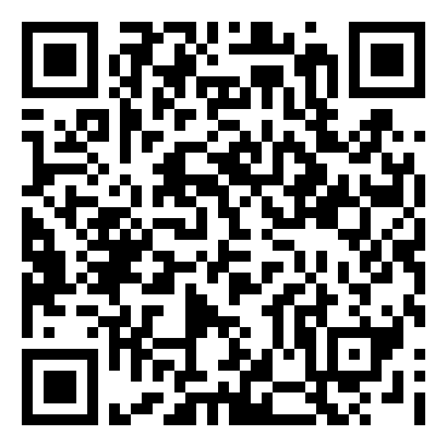 移动端二维码 - 力宏晒自拍照庆生，络腮胡神似基努里维斯，小迷弟龚俊又上线了 - 巴彦淖尔盟生活社区 - 巴彦淖尔盟28生活网 bycem.28life.com