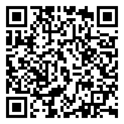 移动端二维码 - 520秀恩爱的还有57岁的高曙光，他是江珊前夫，后娶小16岁娇妻 - 巴彦淖尔盟生活社区 - 巴彦淖尔盟28生活网 bycem.28life.com