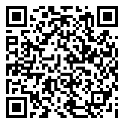 移动端二维码 - 《街舞4》导师名单曝光，大部分是老成员，刘宪华的到来很是惊喜 - 巴彦淖尔盟生活社区 - 巴彦淖尔盟28生活网 bycem.28life.com