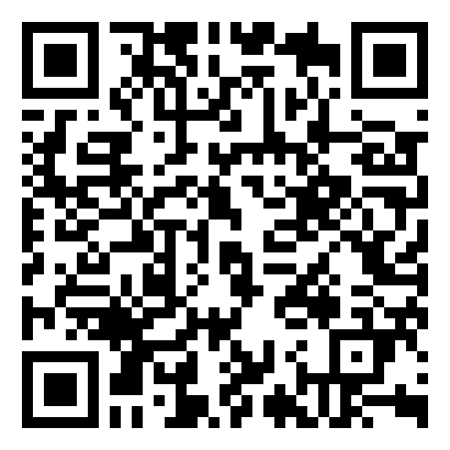 移动端二维码 - 她曾是著名美女主持，嫌工资低改行当演员，如今悔不当初 - 巴彦淖尔盟生活社区 - 巴彦淖尔盟28生活网 bycem.28life.com