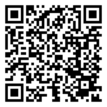 移动端二维码 - 改版《新说唱》又曝导师，朴宰范蔡徐坤都在其中，比暴扣哥还离谱 - 巴彦淖尔盟生活社区 - 巴彦淖尔盟28生活网 bycem.28life.com