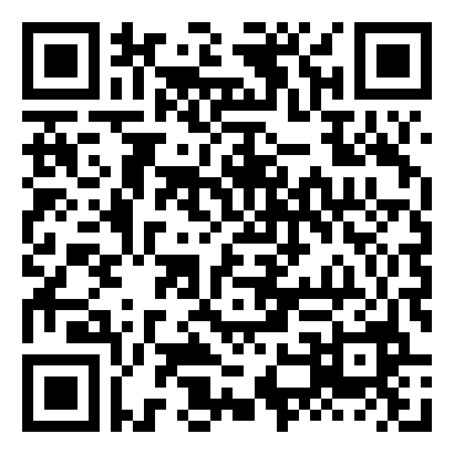 移动端二维码 - 演员江珊一个月瘦了17斤，直言：减肥挺简单，要控制好饮食 - 巴彦淖尔盟生活社区 - 巴彦淖尔盟28生活网 bycem.28life.com