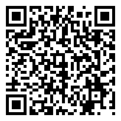 移动端二维码 - 2021年“央视表扬”的5部剧：你若全都看过，真的是慧眼识珠！ - 巴彦淖尔盟生活社区 - 巴彦淖尔盟28生活网 bycem.28life.com