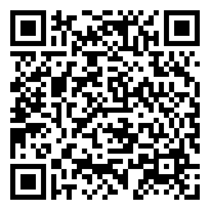 移动端二维码 - 与Lisa“青梅竹马”，顶流爱豆首登福布斯，他凭努力谦逊走红多年 - 巴彦淖尔盟生活社区 - 巴彦淖尔盟28生活网 bycem.28life.com