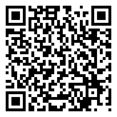 移动端二维码 - 可云17岁女儿近照曝光，长相高级撞脸刘雯，不当演员可惜了 - 巴彦淖尔盟生活社区 - 巴彦淖尔盟28生活网 bycem.28life.com