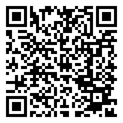 移动端二维码 - 佩服王俊凯，不是因为他努力了红了，而是他红了依旧很努力 - 巴彦淖尔盟生活社区 - 巴彦淖尔盟28生活网 bycem.28life.com