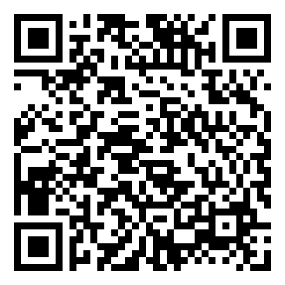 移动端二维码 - 45岁蒋勤勤罕见撒娇，看到脸上表情，才明白陈建斌为什么那么爱她 - 巴彦淖尔盟生活社区 - 巴彦淖尔盟28生活网 bycem.28life.com