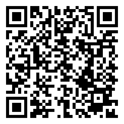 移动端二维码 - 她从出道就被网暴，擅自改妆遭郭敬明大骂，把袁咏仪气到当场发飙 - 巴彦淖尔盟生活社区 - 巴彦淖尔盟28生活网 bycem.28life.com