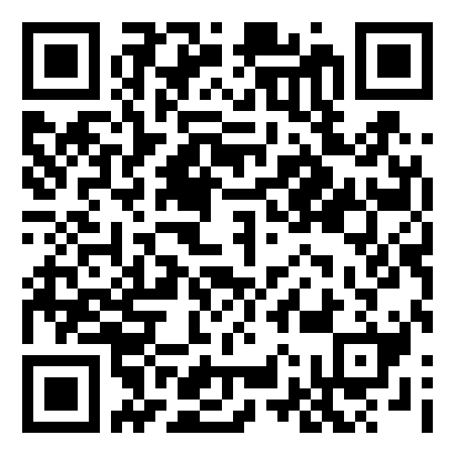 移动端二维码 - 北大学霸的人生智慧：录《向往5》翻鸡窝做板凳，何炅黄磊齐点赞 - 巴彦淖尔盟生活社区 - 巴彦淖尔盟28生活网 bycem.28life.com