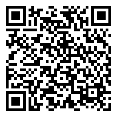 移动端二维码 - 《守岛人》：你守着岛，我守着你，这情话真好听！ - 巴彦淖尔盟生活社区 - 巴彦淖尔盟28生活网 bycem.28life.com