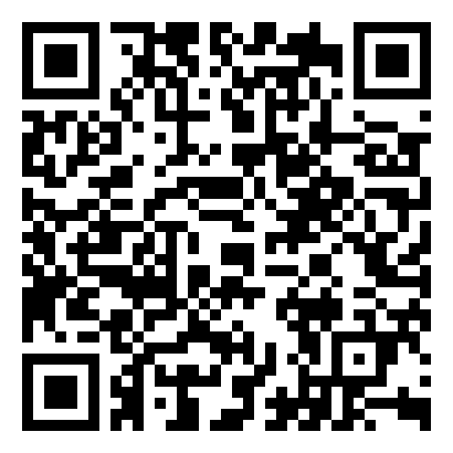 移动端二维码 - 甄子丹拒接不尊重中国文化电影，梁朝伟被网友留言点名 - 巴彦淖尔盟生活社区 - 巴彦淖尔盟28生活网 bycem.28life.com