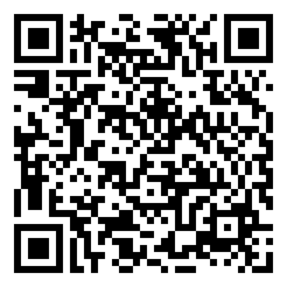 移动端二维码 - 小花字迹，张子枫工整，关晓彤可爱，看到赵今麦：确定不是印刷？ - 巴彦淖尔盟生活社区 - 巴彦淖尔盟28生活网 bycem.28life.com